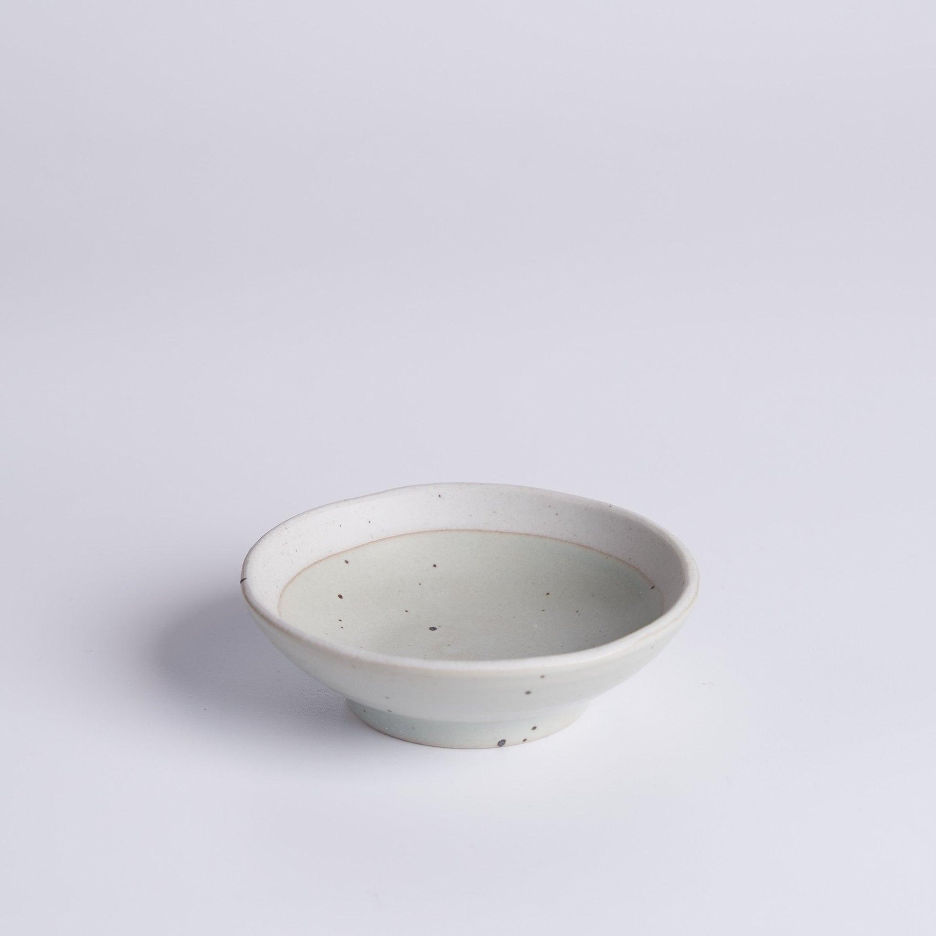 Sando Line Table for One - Kim'C Market