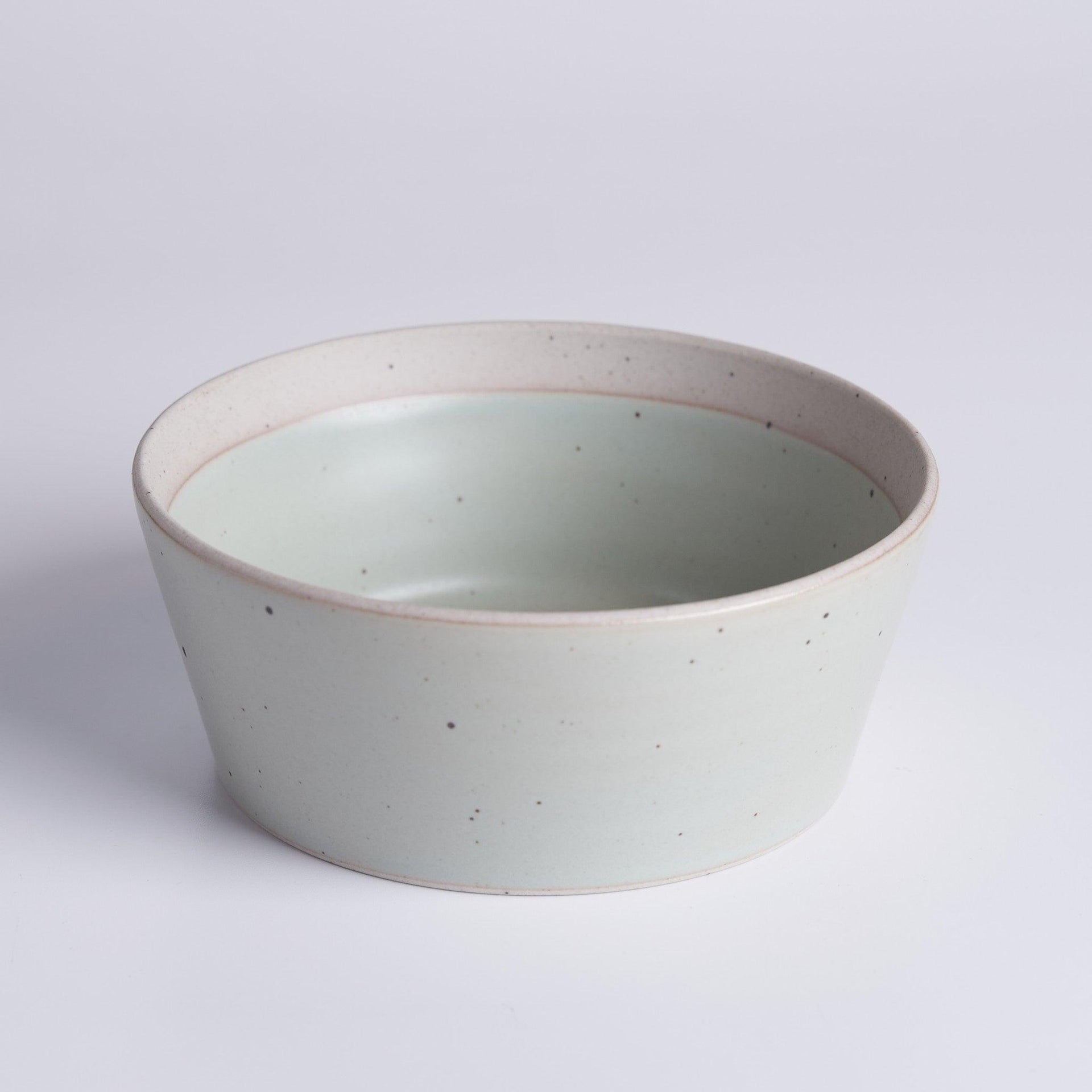 Sando Line Table for One - Kim'C Market