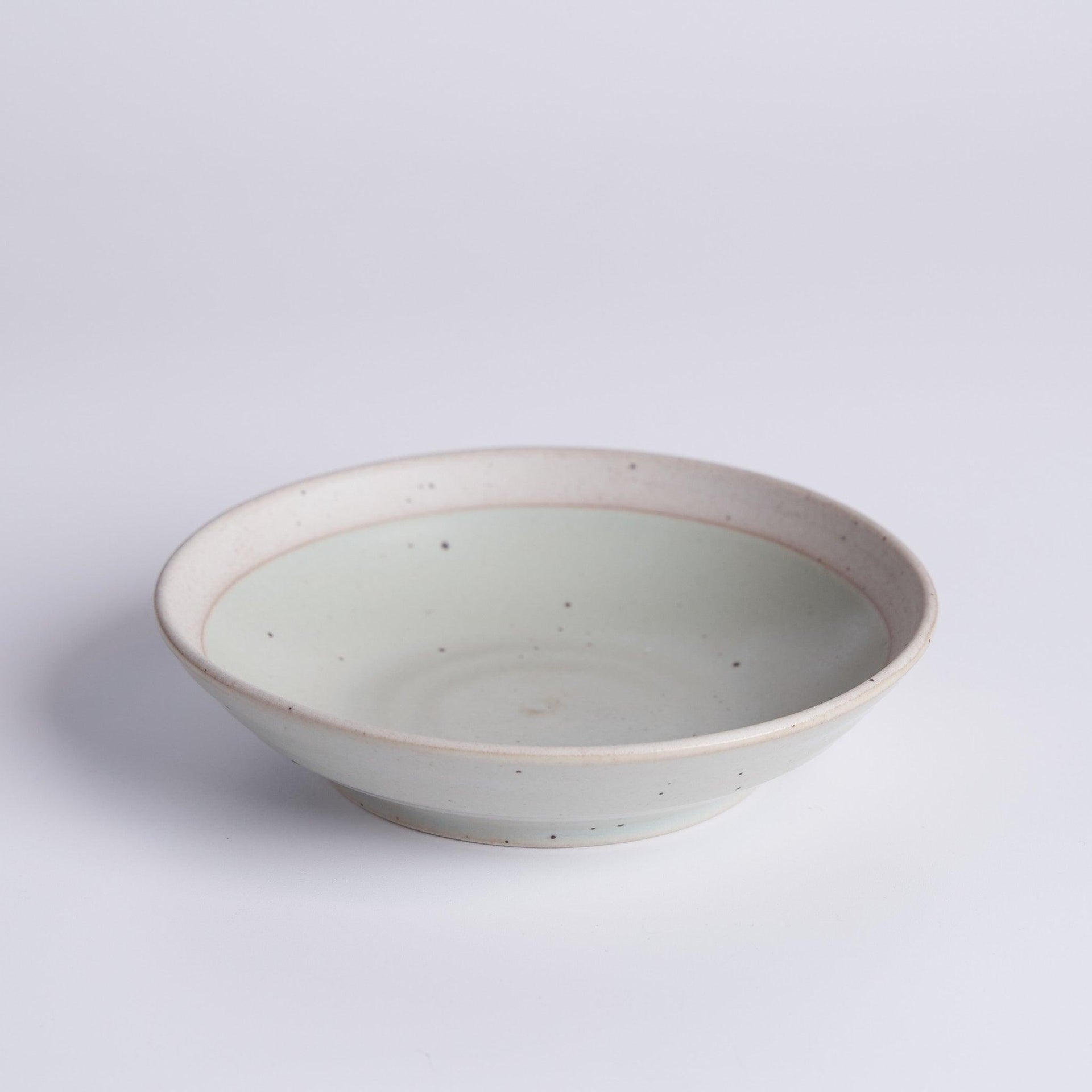 Sando Line Table for One - Kim'C Market