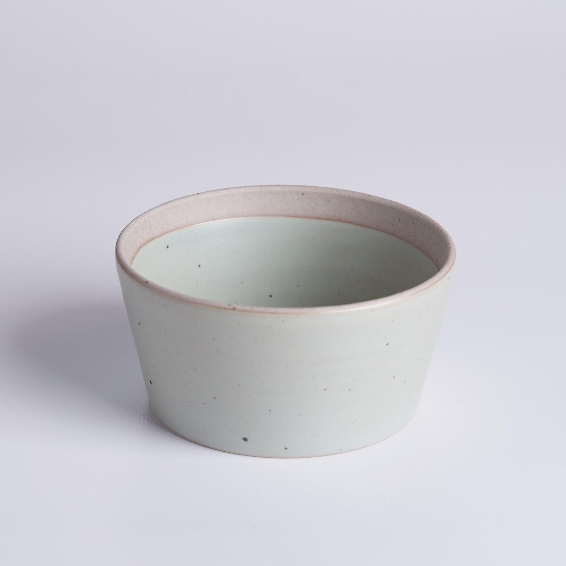 Sando Line Table for One - Kim'C Market