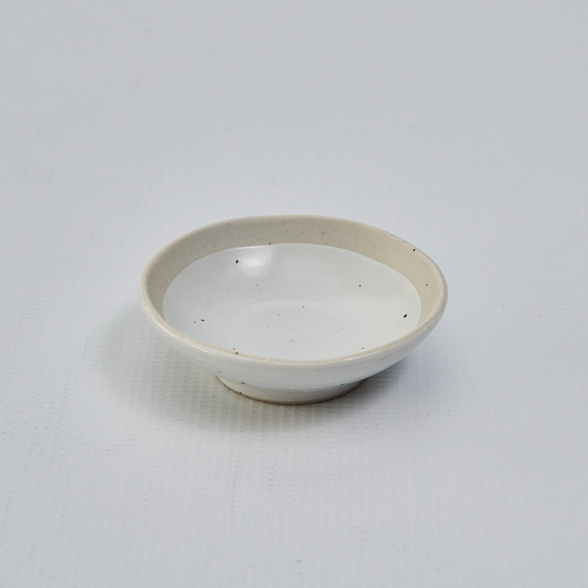 Sando Line Table for One - Kim'C Market