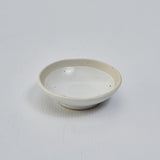 Sando Line Table for One - Kim'C Market