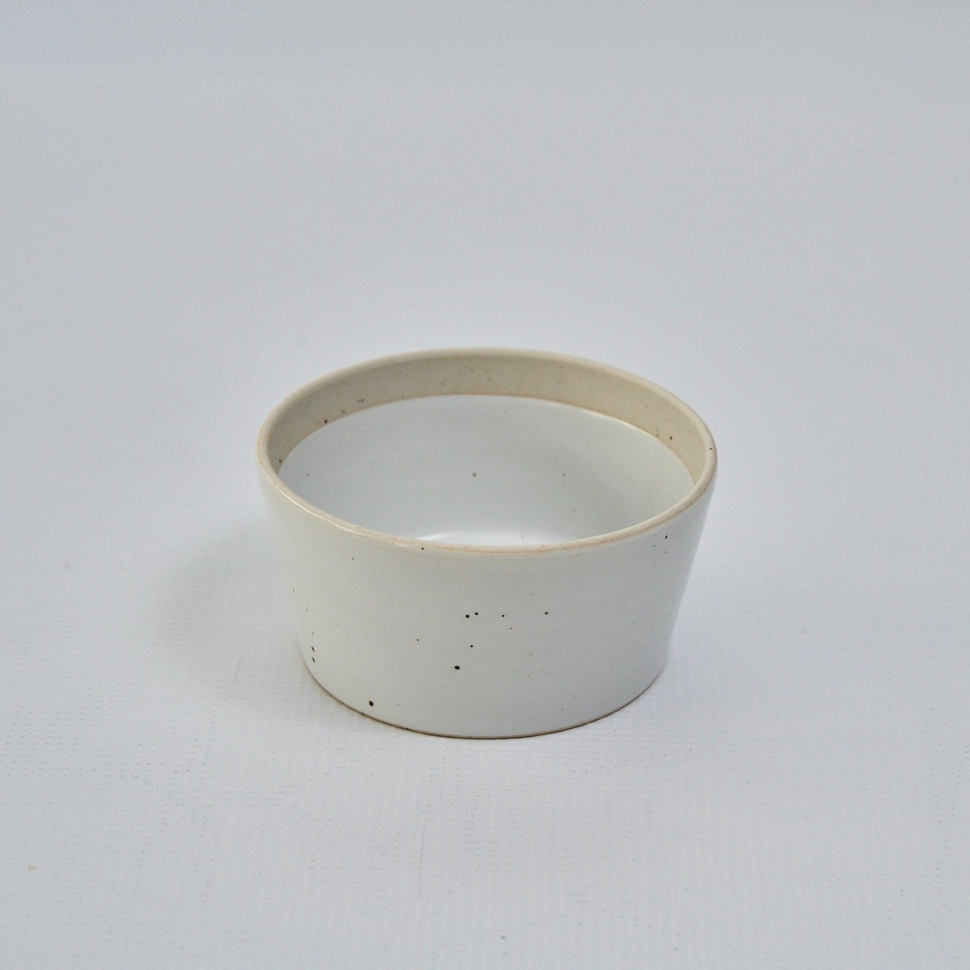 Sando Line Table for One - Kim'C Market