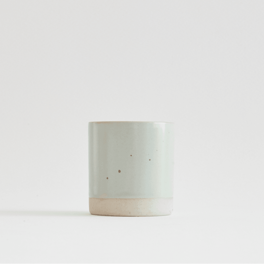 Sando Shot Cup - Kim'C Market