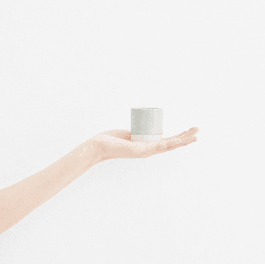 Sando Shot Cup - Kim'C Market