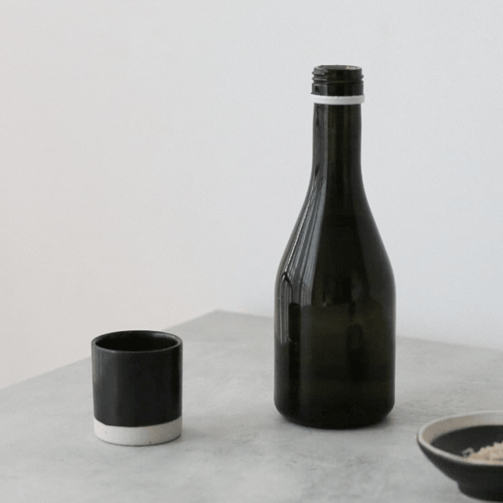 Sando Shot Cup - Kim'C Market