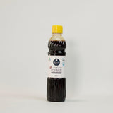 Soy Sauce(Guk GanJang) (500ml) - Kim'C Market