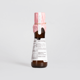The Happy Ms. Jungeun Fresh Sesame Oil - Kim'C Market