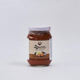 Tory Food Tonkatsu Sauce - Kim'C Market
