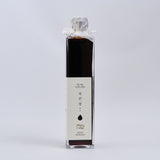 Traditional Korean Soy Sauce for Soup (500ml) - Kim'C Market