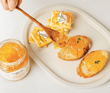 Yuja Marmalade - Kim'C Market