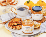 Yuja Marmalade - Kim'C Market
